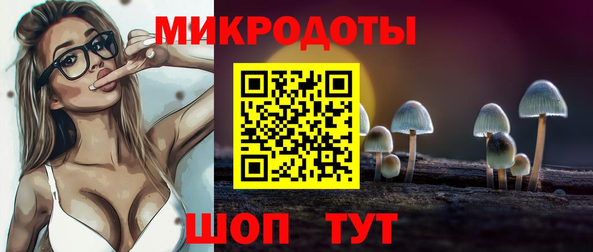 Псилоцибиновые грибы Magic Shrooms Сокол